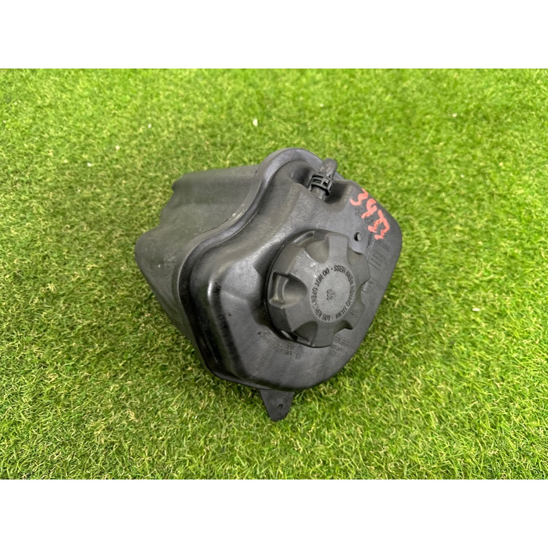 Бачок расширительный (система охлаждения) BMW X5 E70 2011 3.0 N55B30 17138621092