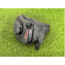 Бачок расширительный