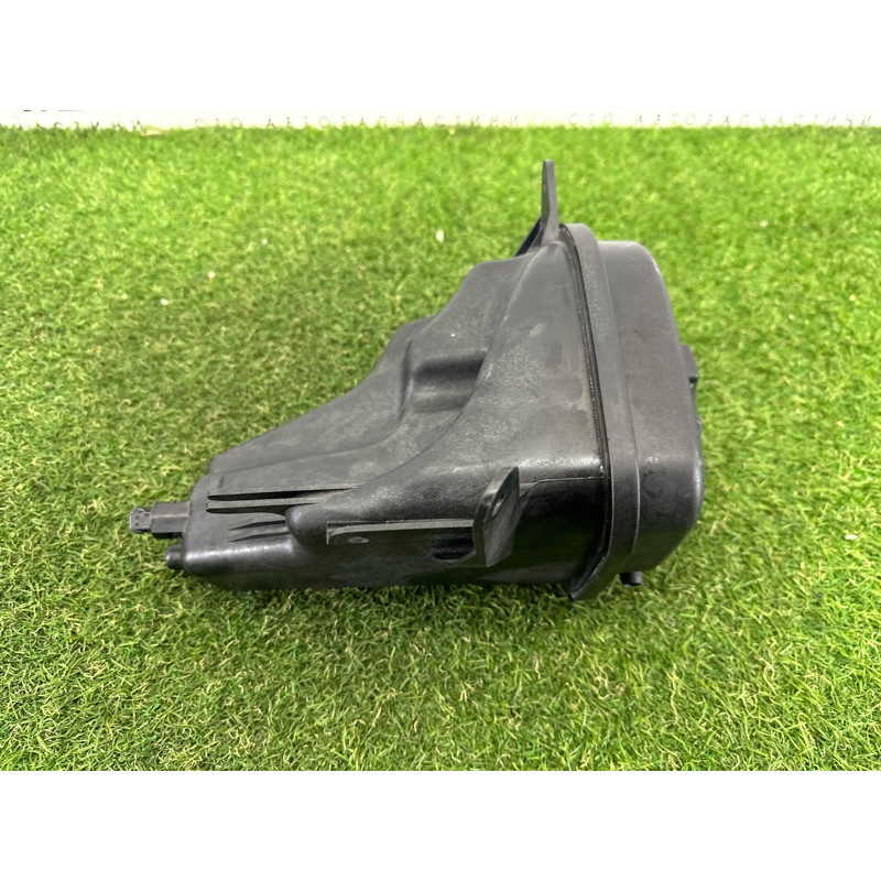 Бачок расширительный (система охлаждения) BMW X5 E70 2011 3.0 N55B30 17138621092