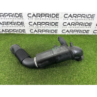 Патрубок повітряного фільтра