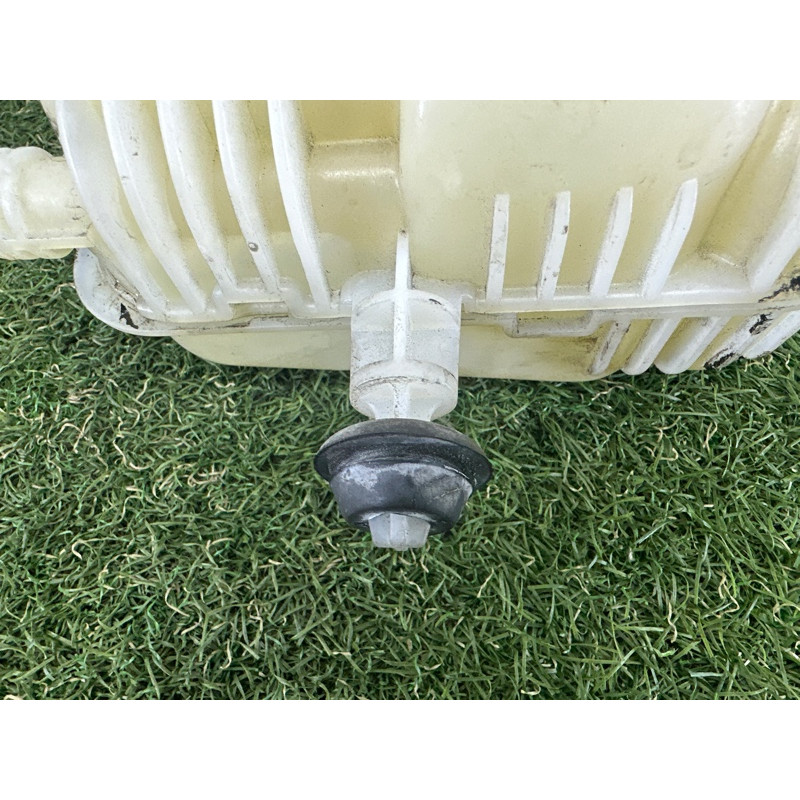 Бачок расширительный (система охлаждения) BMW X1 F48 2016 2.0 B46B20 17137617362