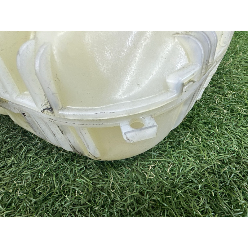 Бачок расширительный (система охлаждения) BMW X1 F48 2016 2.0 B46B20 17137617362