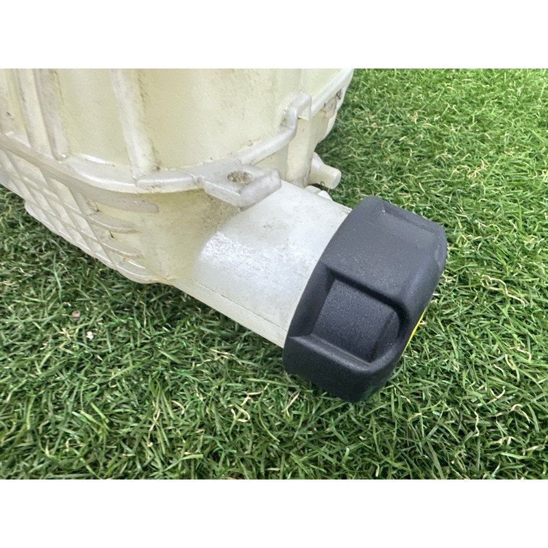 Бачок расширительный (система охлаждения) BMW X1 F48 2016 2.0 B46B20 17137617362