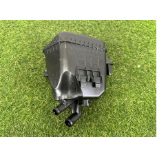 Бачок гидроусилителя