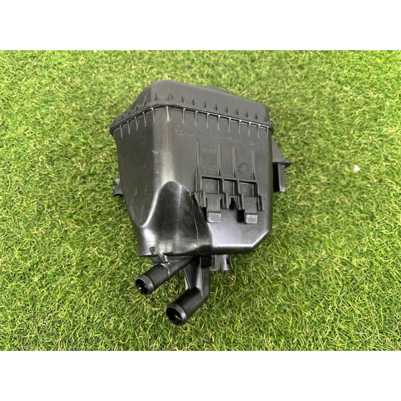 Бачок гидроусилителя (рулевое управление) BMW 7-series F01 2011 3.0 N54 32416782942