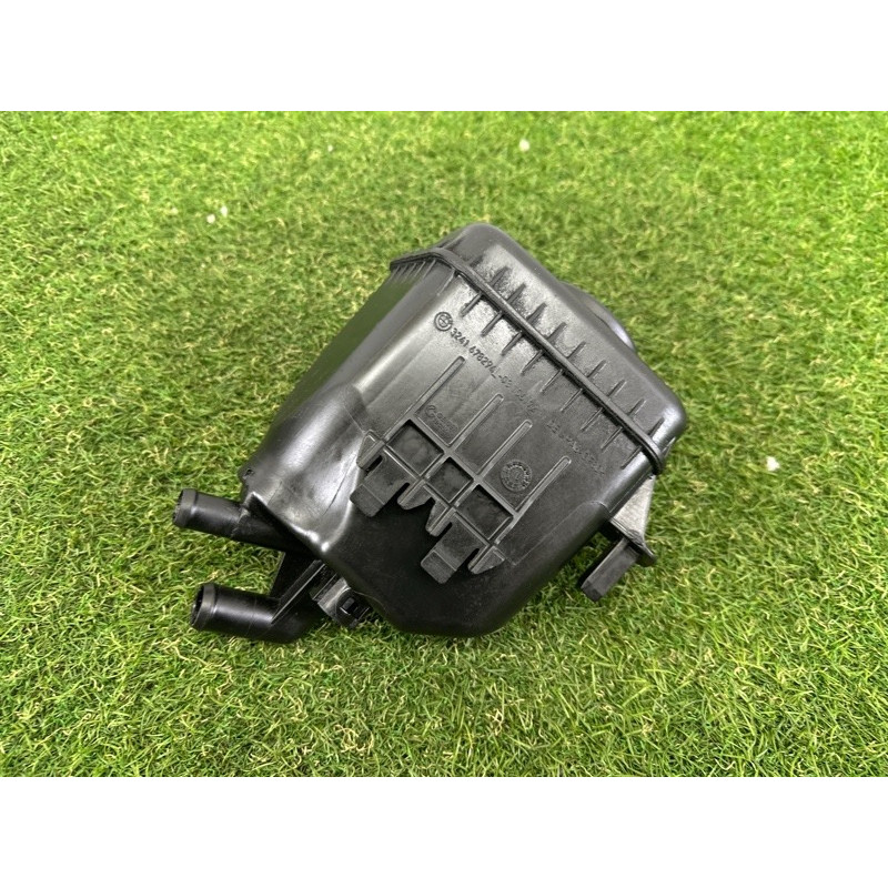 Бачок гидроусилителя (рулевое управление) BMW 7-series F01 2011 3.0 N54 32416782942