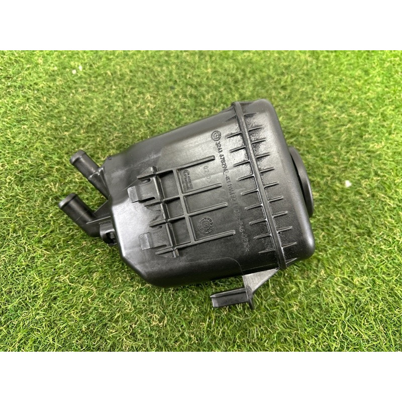 Бачок гидроусилителя (рулевое управление) BMW 7-series F01 2011 3.0 N54 32416782942