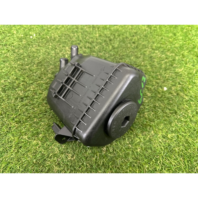 Бачок гидроусилителя (рулевое управление) BMW 7-series F01 2011 3.0 N54 32416782942