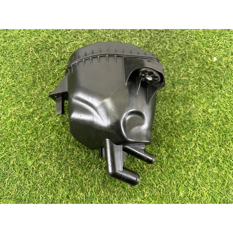 Бачок гидроусилителя (рулевое управление) BMW 7-series F01 2011 3.0 N54 32416782942