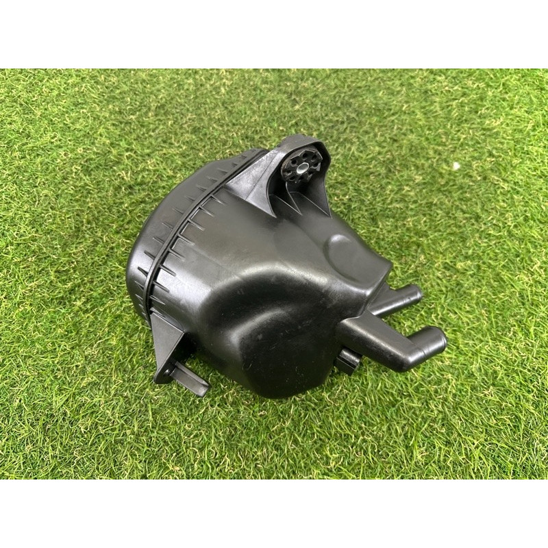 Бачок гидроусилителя (рулевое управление) BMW 7-series F01 2011 3.0 N54 32416782942