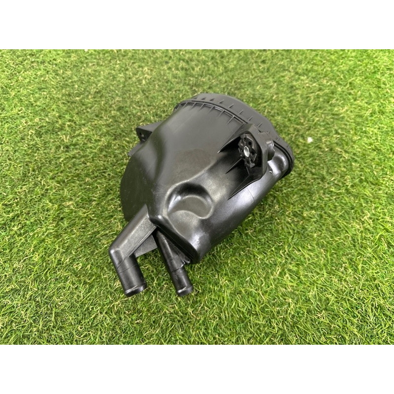 Бачок гидроусилителя (рулевое управление) BMW 7-series F01 2011 3.0 N54 32416782942