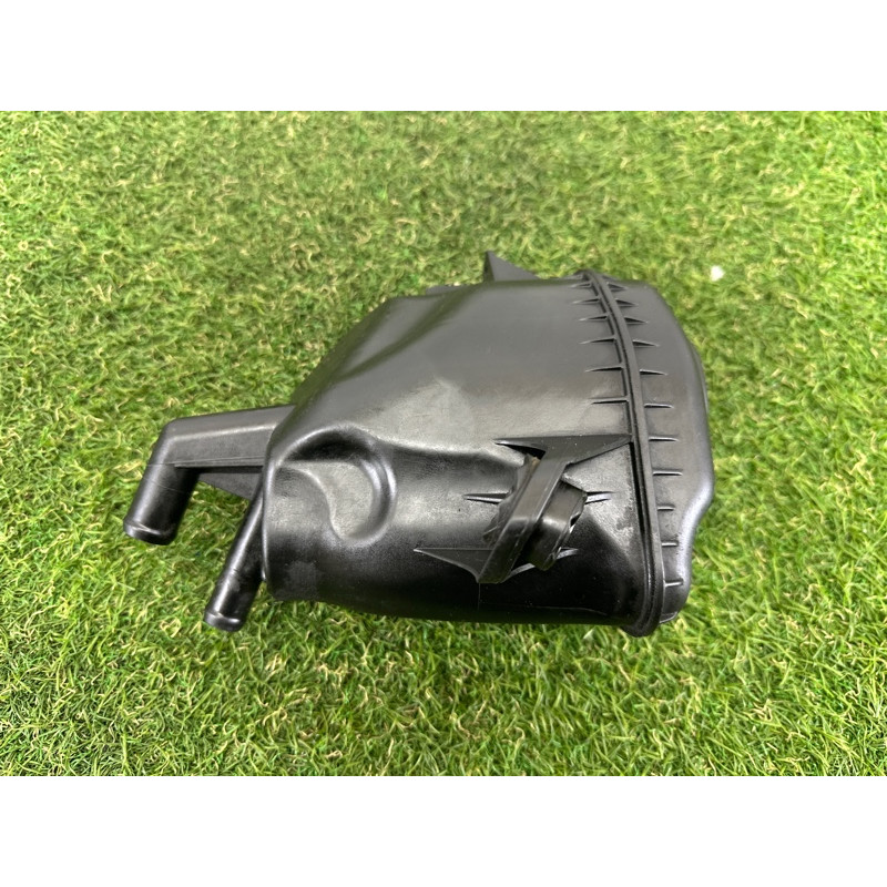 Бачок гидроусилителя (рулевое управление) BMW 7-series F01 2011 3.0 N54 32416782942