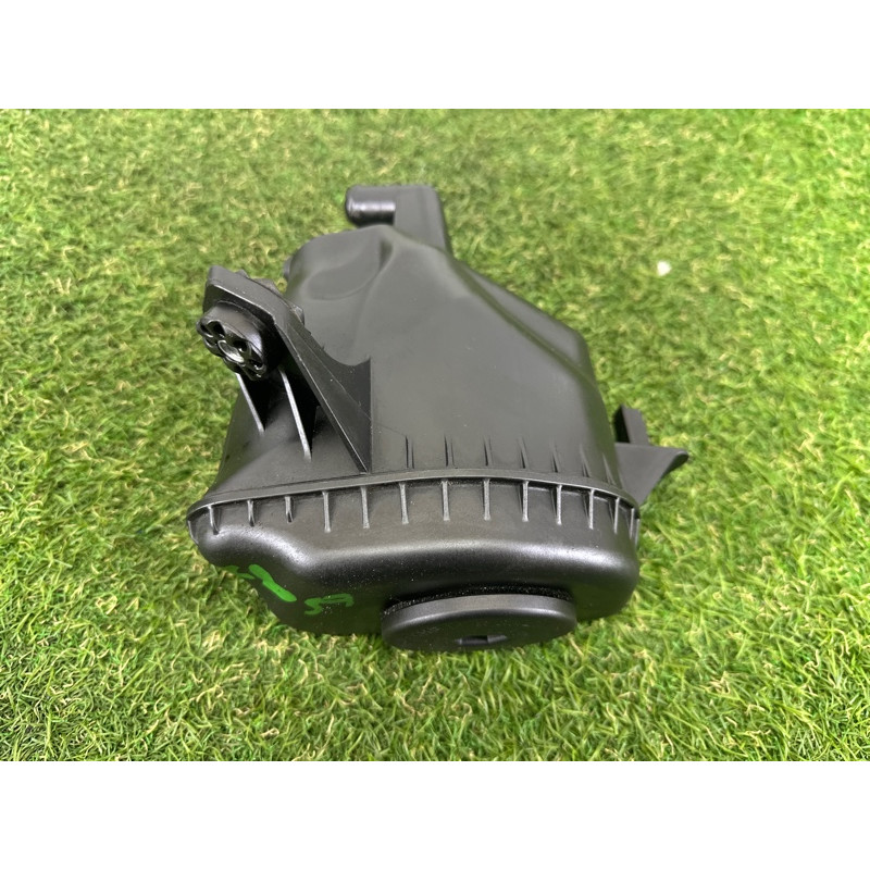 Бачок гидроусилителя (рулевое управление) BMW 7-series F01 2011 3.0 N54 32416782942