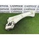 Бачок омывателя (кузов и элементы) BMW X5 E70 2013-2015 3.0 61667162588