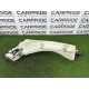 Бачок омывателя (кузов и элементы) BMW X5 E70 2013-2015 3.0 61667162588