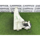 Бачок омывателя (кузов и элементы) BMW X5 E70 2013-2015 3.0 61667162588