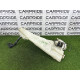 Бачок омывателя (кузов и элементы) BMW X5 E70 2013-2015 3.0 61667162588