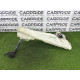 Бачок омывателя (кузов и элементы) BMW X5 E70 2013-2015 3.0 61667162588
