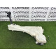 Бачок омывателя (кузов и элементы) BMW X5 E70 2013-2015 3.0 61667162588