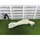 Бачок омывателя (кузов и элементы) BMW X5 E70 2013-2015 3.0 61667162588
