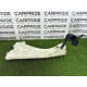 Бачок омывателя (кузов и элементы) BMW X5 E70 2013-2015 3.0 61667162588