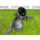 Бачок омывателя (кузов и элементы) BMW X5 E70 2013-2015 3.0 61667162588