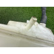 Бачок омывателя (кузов и элементы) BMW X5 E70 2013-2015 3.0 61667162588