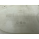 Бачок омывателя (кузов и элементы) BMW X5 E70 2013-2015 3.0 61667162588