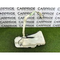 Бачок омивача