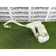 Бачок омывателя (кузов и элементы) BMW 7-series F01 2011 3.0 N54 61667269667
