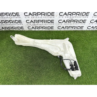 Бачок омывателя