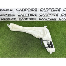 Бачок омывателя