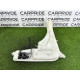 Бачок омывателя (кузов и элементы) BMW X3 F25 2013 3.0 N55B30 61667255827