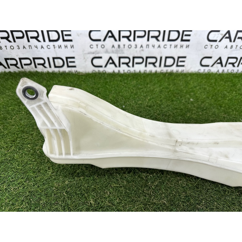 Бачок омывателя (кузов и элементы) BMW X3 F25 2013 3.0 N55B30 61667255827