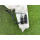 Бачок омывателя (кузов и элементы) BMW X3 F25 2013 3.0 N55B30 61667255827
