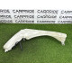 Бачок омывателя (кузов и элементы) BMW X3 F25 2013 3.0 N55B30 61667255827