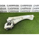Бачок омывателя (кузов и элементы) BMW X5 E70 2011 3.0 N55B30 61667162588