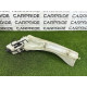Бачок омывателя (кузов и элементы) BMW X5 E70 2011 3.0 N55B30 61667162588