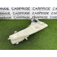 Бачок омывателя (кузов и элементы) BMW X5 E70 2011 3.0 N55B30 61667162588