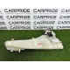 Бачок омывателя (кузов и элементы) BMW X5 E70 2011 3.0 N55B30 61667162588