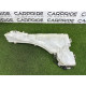 Бачок омывателя (кузов и элементы) BMW X5 E70 2011 3.0 N55B30 61667162588