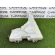 Бачок омывателя (кузов и элементы) BMW X5 E70 2011 3.0 N55B30 61667162588