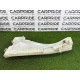 Бачок омывателя (кузов и элементы) BMW X5 E70 2011 3.0 N55B30 61667162588