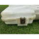 Бачок омывателя (кузов и элементы) BMW X5 E70 2011 3.0 N55B30 61667162588