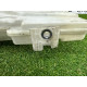 Бачок омывателя (кузов и элементы) BMW X5 E70 2011 3.0 N55B30 61667162588