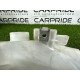 Бачок омывателя (кузов и элементы) BMW X5 E70 2011 3.0 N55B30 61667162588