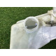 Бачок омывателя (кузов и элементы) BMW X5 E70 2011 3.0 N55B30 61667162588
