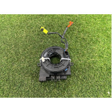 Подрулевой шлейф