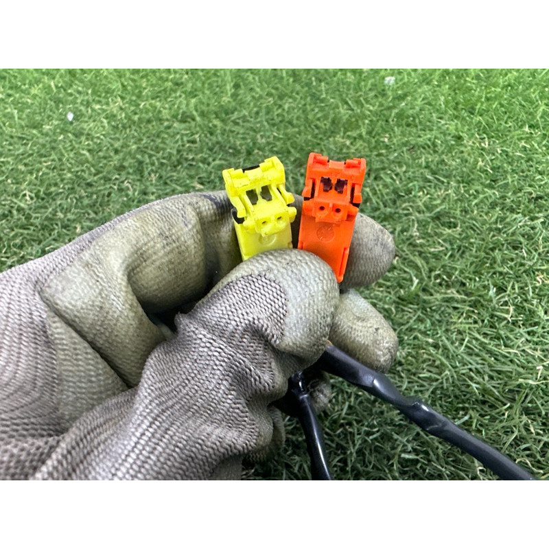 Подрулевой шлейф (электрика) Nissan Rogue T32 2016 2.5 QR25DE 255544BA1A