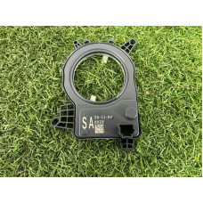 Датчик угла поворота руля